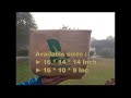 eco friendly jute bags for selling