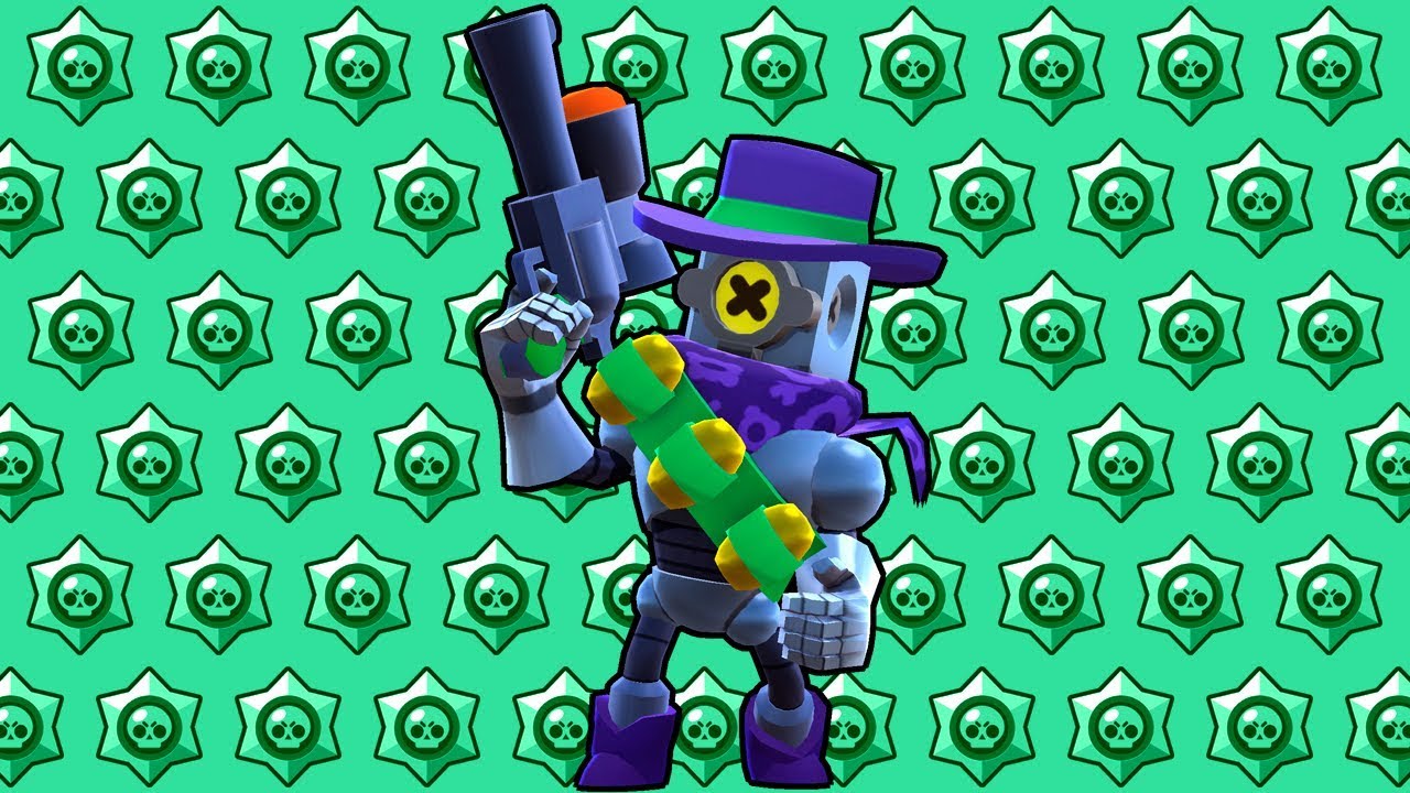 Картинки браво старс базз