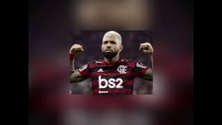 LXNGVX - YUM YUM [Instrumental]