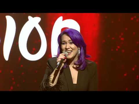 Lele - Formația Albatros Steven Roho & Gabriella repetiție @Eurovision România 2023 voce live