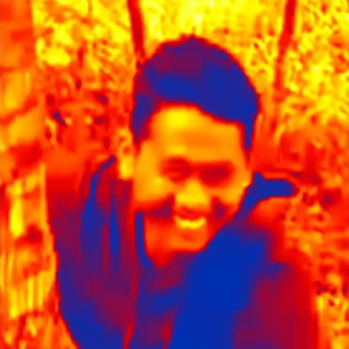 Story Wa Lucu Banget Teman Dajal | Story Wa Lucu Viral 2020