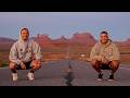 USA Roadtrip von Ost nach West 🇺🇸 | 24 Tage - Folge1