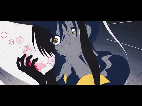 ロウワー/ うおへー(cover)