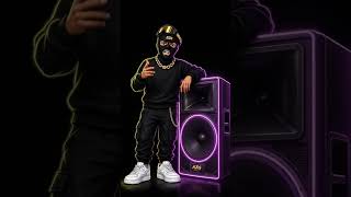 Guaracha 2026 Mix Aleteo Set | GUARACHERITO SUSCRÍBETE