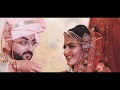 Wedding film of tamanna  anujji