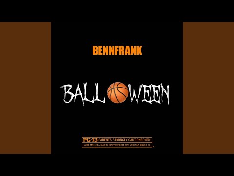 Lame Ass Broke Niggas