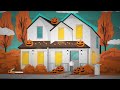 6 TRUE FALL HORROR STORIES ANIMATED