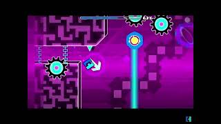 Streetwise - Happy Pack | Geometry Dash Map Pack