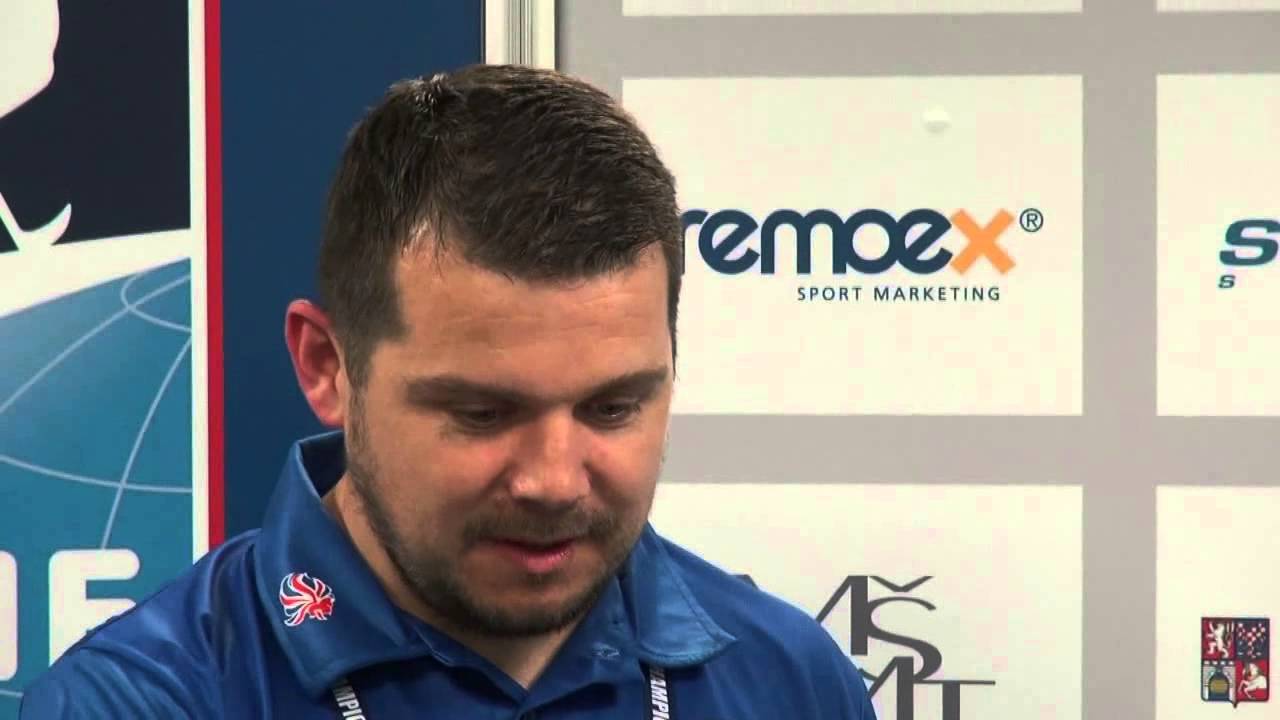 camera iphone 8 plus apk FIN - GBR post-game press conference - GBR
