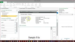 Celebrity 14 OnBase Document Properties Net Worth