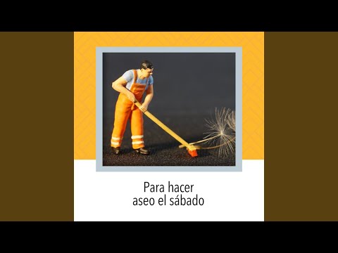 Cinco Noches
