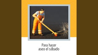 Cinco Noches