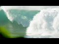 Makana Pang Backdoor Jan 23, 2020