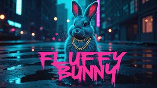 Download Lagu Fluffy Bunny - Sir Fartsalot MP3