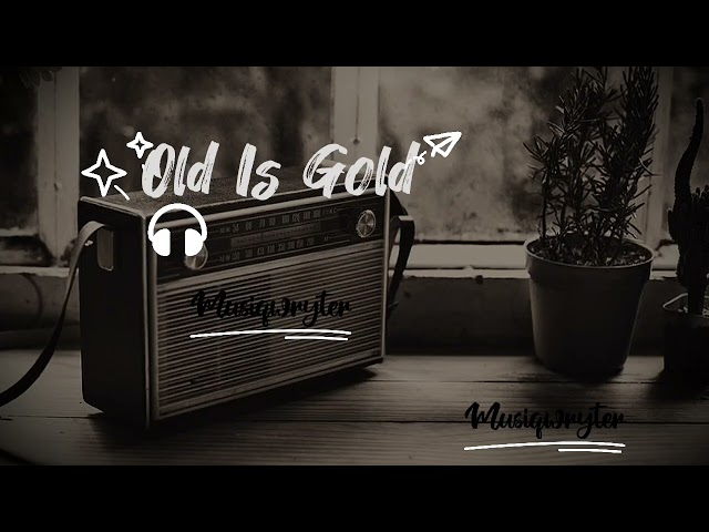 💖80's Songs |Ever Green Songs💖 | Old Is Gold |Juke Box | Musiqwryter class=