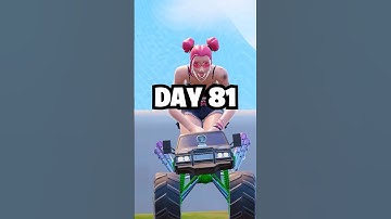 📣Day 81 Of Getting One Kill In Fortnite For Every Subscriber I Get From The Previous Video