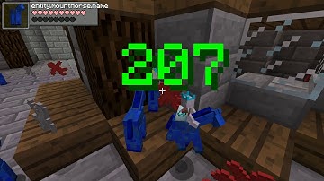 Clay Soldiers Mod 1.12.2/1.10.2