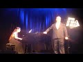 Ария Варяжского Гостя из оперы Садко MP3