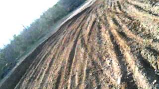 Mx 101