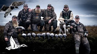 Bucket list Hunt, 2 Bands In One Hunt!! | Dr Duck by Dr Duck 27,061 views 1 year ago 20 minutes