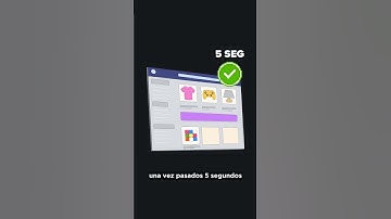 ¿JavaScript? No es magia, es esto 🧠💻