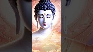 Download Lagu #motivation #buddhansh #नमो_बुद्धाय MP3