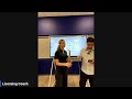 Transmisión en vivo de Contractors License School CSLP