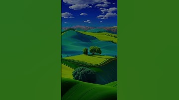 #تلاوات #قرآن #quran #عبدالله_الموسى