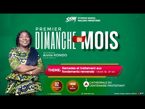 PRIONS ENSEMBLE DU 28 OCTOBRE 2025 AVEC LES STUDIOS SANGO MALAMU PRIONS ENSEMBLE DU 28 OCTOBRE 2025 AVEC LES STUDIOS SANGO MALAMU