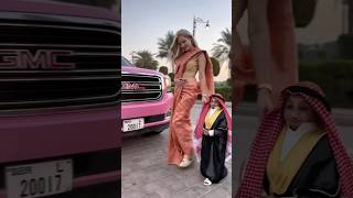 Dubai's richest man Aziz Alasmar 💸👀 Wealth