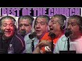 Best of 2019 | The Church | Joey Diaz