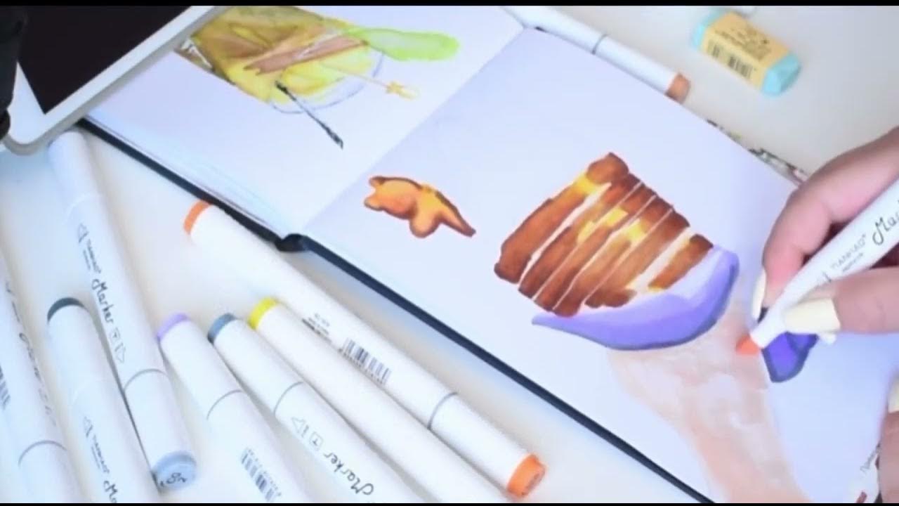 Фломастеры для рисования. Фломастеры для скетчинга finecolour. Bruynzeel карандаши 36 цветов. Фломастеры для рисования аниме. Наборы для рисования скетчинга.