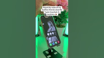 Hopefully 🫣 #taylorswift #taylorsversion #swifties #theerastour #taylornation