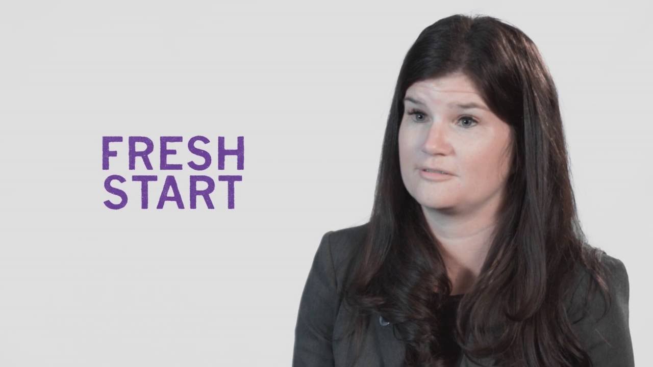 Cost of Filing Bankruptcy