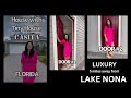 New Build Home Tour - 5miles away from Lake Nona Florida #orlandorealestate #floridarealtor