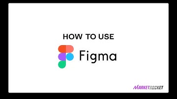 How Market Rocket use Figma for creative collaborations