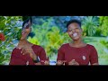 YERUSALEMU THE REDEMPTION MINISTERS KENYA RMK OFFICIAL VIDEO
