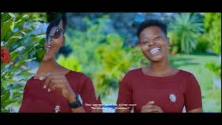 YERUSALEMU //THE REDEMPTION MINISTERS - KENYA RMK// VIDEO.