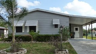 ... http://lakelandfloridaliving.com/ - a well-equipped winter haven
fl home for sale with 2