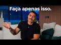 COMPORTAMENTOS QUE FAZEM UMA MULHER TE RESPEITAR E TE ADMIRAR