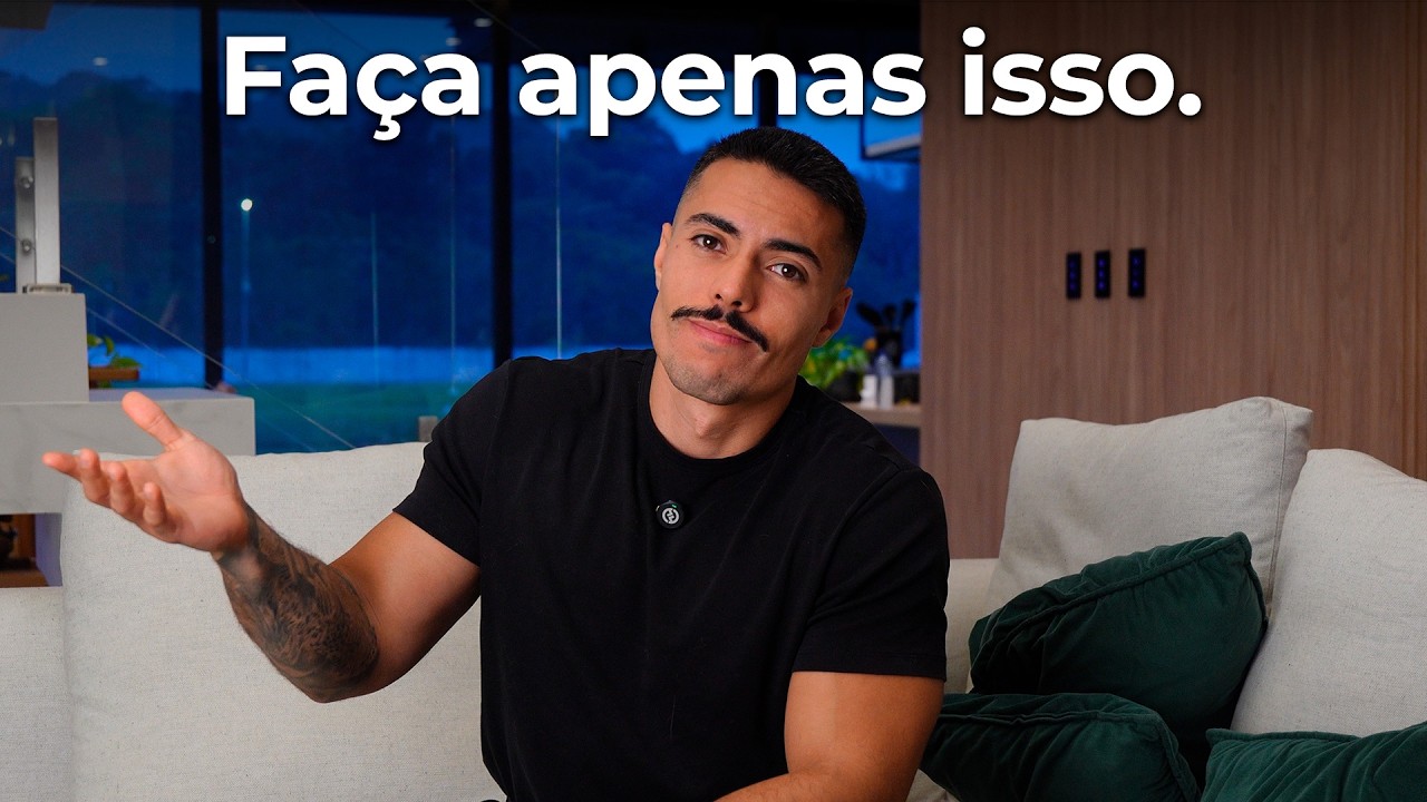 COMPORTAMENTOS QUE FAZEM UMA MULHER TE RESPEITAR E TE ADMIRAR