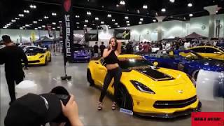 Furkan Soysal Dirty 2019 4K