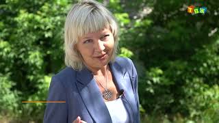 видео: Миньяр Очерки   1 ч картинка: Миньяр Очерки   1 ч