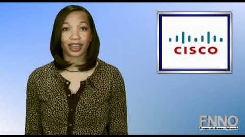 Cisco Works to Improve Virtual Collaboration Experiences