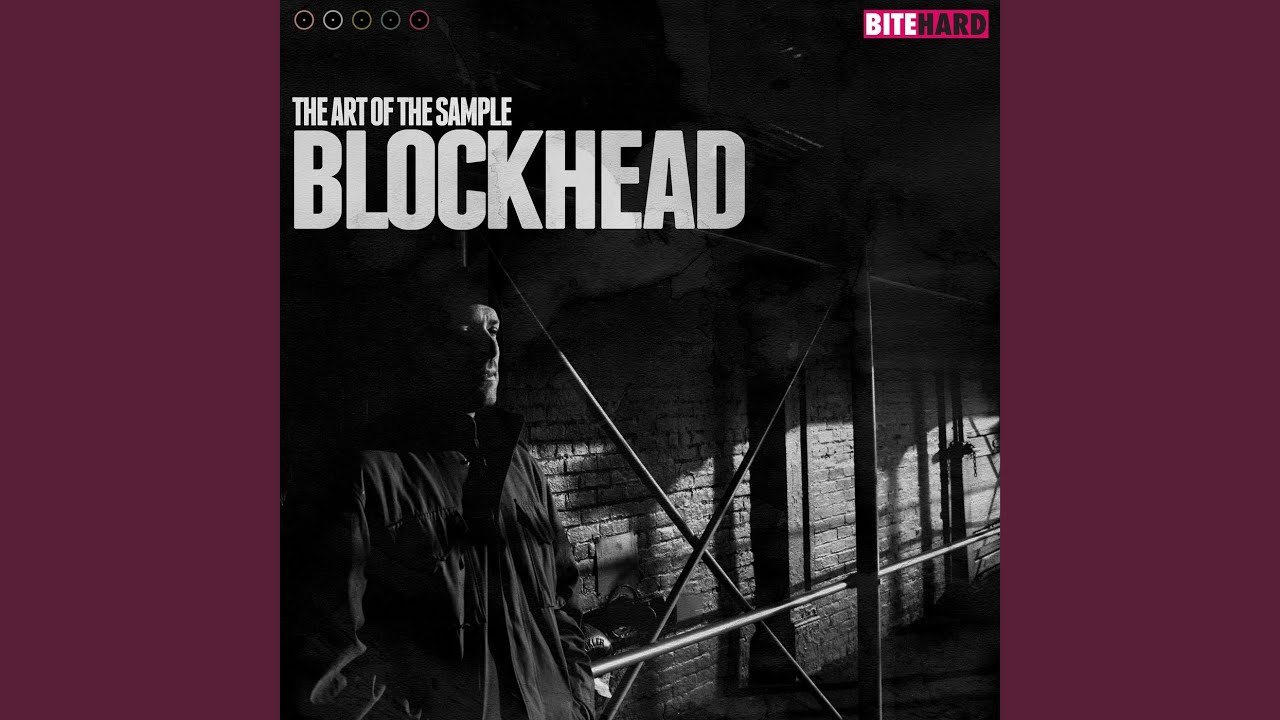 Obejrzyj Eyes Open w YouTube