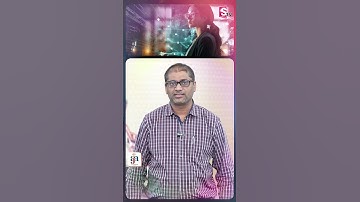 IT లో జాబ్స్ లేవు, ఉద్యోగాలు తీసేస్తున్నారు Coding Tutor #AJAConsulting #Coding #Tutor #ITJobs