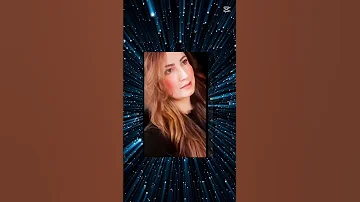 پنجابی سونگ اج دل کردا مکھڑا تیرا تک دی جاں تے رجبی جاں اواز میڈم نور جہاں کی Lovemusic 