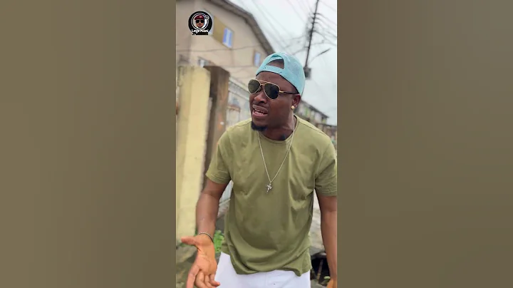 Sola Kosoko X Lege Miami