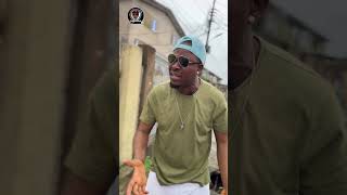 Sola Kosoko X Lege Miami