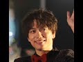 12月3日放送の「スッキリ」(日本テレビ系)では、山崎育三郎さんがゲストとして登場。NHK連続テレビ小説「エール」で共演した古川雄大さんとの撮影裏話を明かし、話題を集めました。 (画像:時事通信フォト